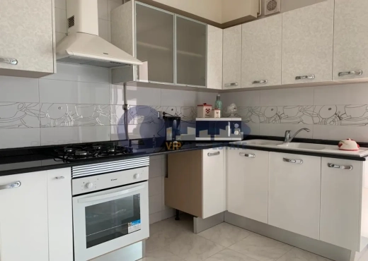 A Vendre Appartement S+3  Aouina