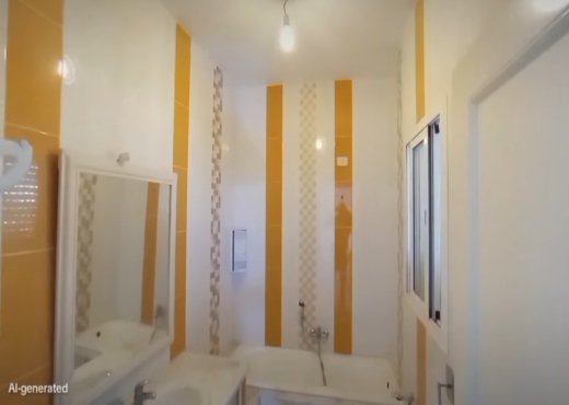 A Vendre Villa à Sfax