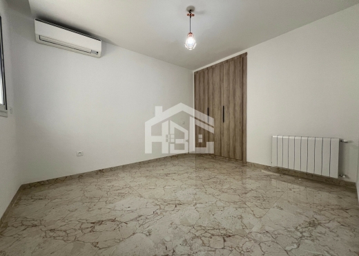 A louer s+1 de 50 m²