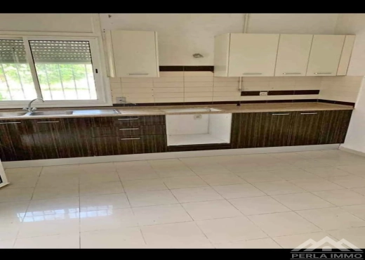 Duplex S+4 Laaouina