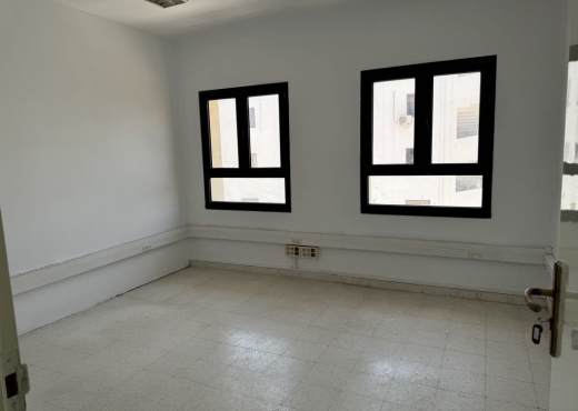 Immeuble  2900 m² à Montplaisir