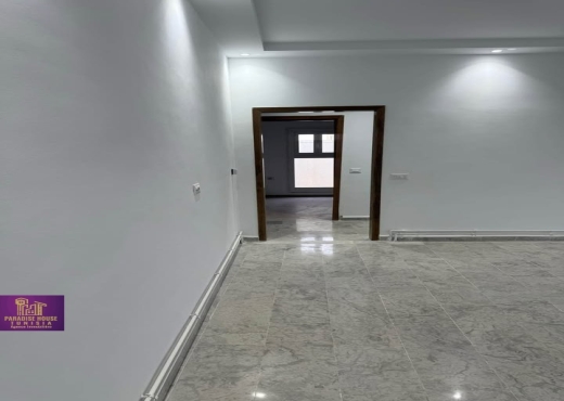 Appartement À Louer à ARIANA - S+3 Ariana borj bakouch - Immobiliere.tn