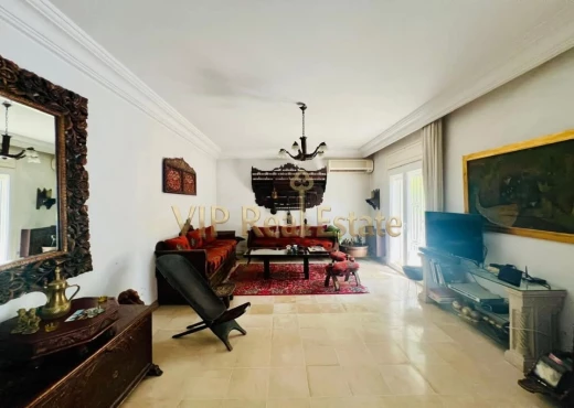 duplex À Vendre à TUNIS - À vendre Duplex S+3 à La Marsa - Immobiliere.tn - Photo 12