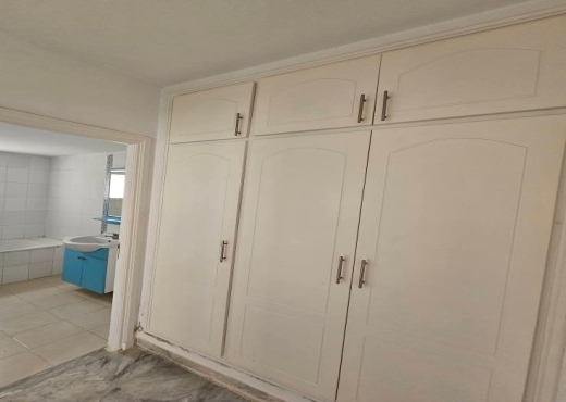 📍 TAKSIM THAMER – RAOUED | OPPORTUNITÉ À SAISIR-