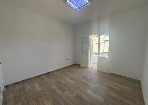 bureau À Louer à SOUSSE - A louer – Bureau A2 à Sahloul - Immobiliere.tn - Photo 6