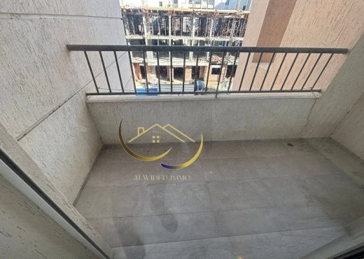 A louer un appartement S+1 à Nouvelle Soukra