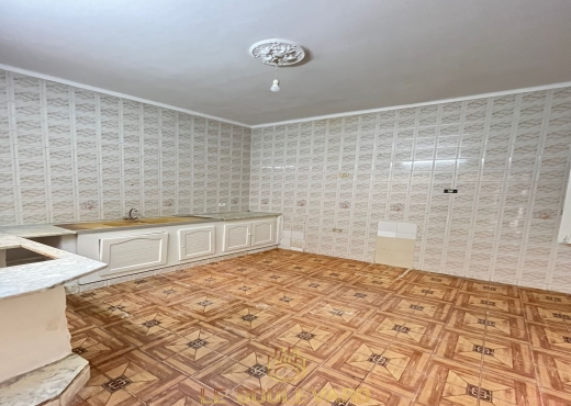 A vendre maison à Nabeul