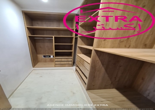 location appartement a Nabeul