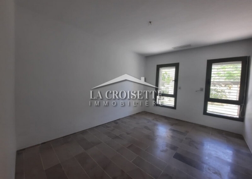 s4 aux Jardins de Carthage MDL0166