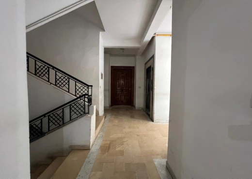 bureau À Vendre à ARIANA - à vendre  bureau à borj baccouche - Immobiliere.tn - Photo 12