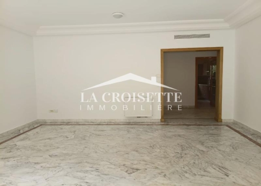 Appartement À Louer à TUNIS - s4 au Lac 2 MAL2162 - Immobiliere.tn - Photo 4