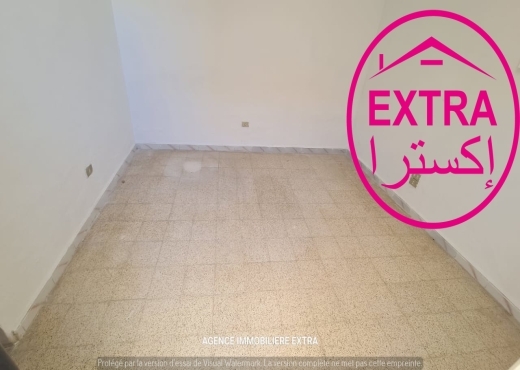 location bureautique à Nabeul