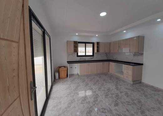 A Vendre Studio a Djerba Midoun