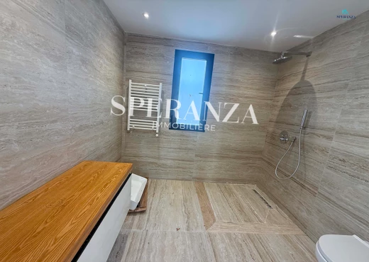 villa À Louer à NABEUL - Vente Villa suprema S+4 - Immobiliere.tn - Photo 5