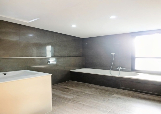 Villa Neuve S+4 avec Piscine à