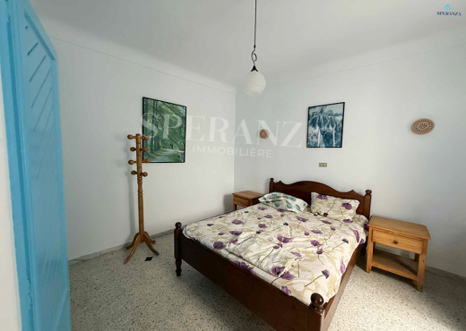 Location Appartement Doniez S+1