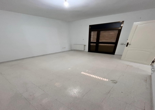 AV Grande Villa Den Den 795 MD