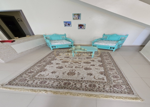 maison À Louer à BIZERTE - A Louer pour vacances estivales - Immobiliere.tn - Photo 7