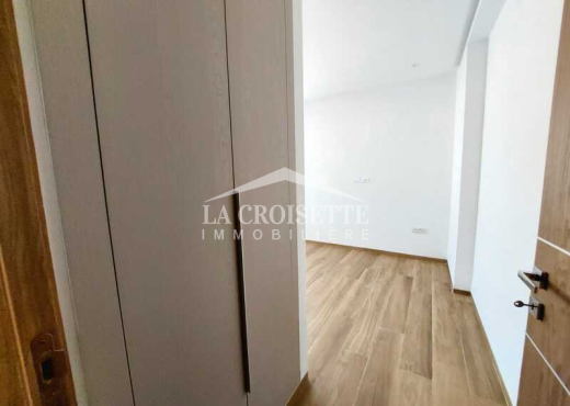 Appartement s2 à La Soukra MAL1276