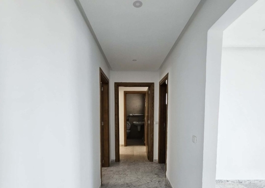 bureau À Louer à SOUSSE - Location: Bureau A4 à Sousse - Immobiliere.tn - Photo 3