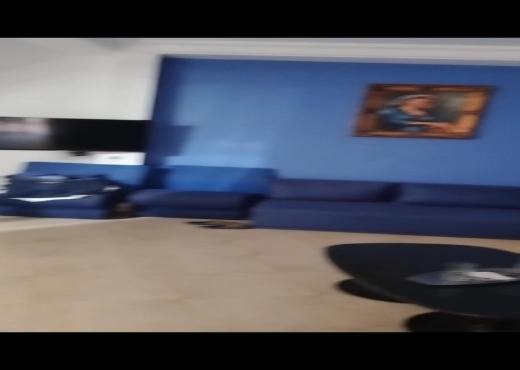 A vendre duplex centre ville hamammet