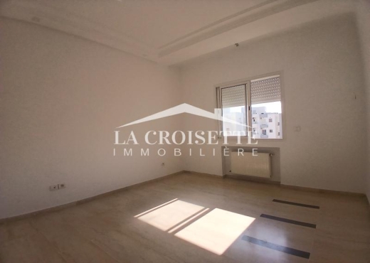 s2 à Ain Zaghouan  nord MAL1695