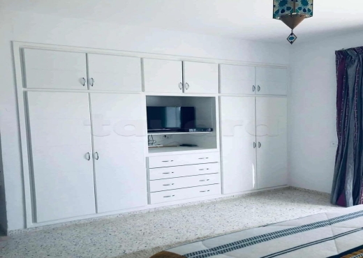 A Vendre Villa de Campagne