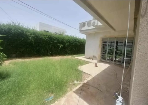 🔑UN BIJOU IMMOBILIER à Khezama
