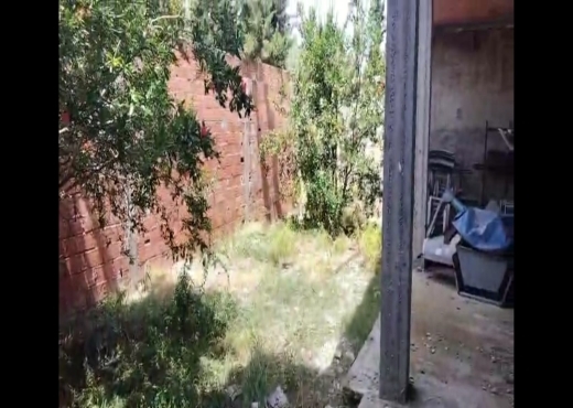 A vendre maison 300m nabeul sidi il mahrssi