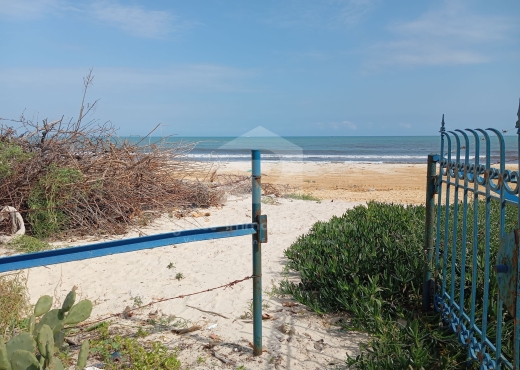 Loyer appartement S1  Hamem Sousse