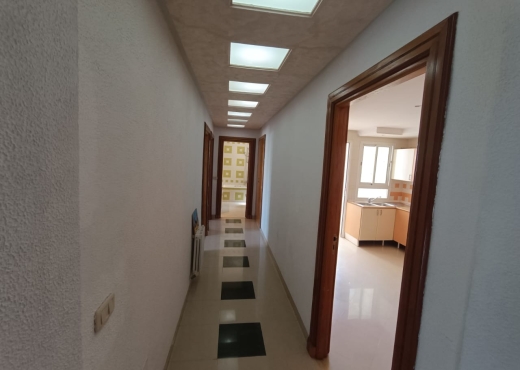 A Vendre Appart S+2 Sousse Ville