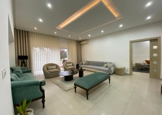 A 𝐕𝐄𝐍𝐃𝐑𝐄 –𝐒+𝟑 𝐚𝐯𝐞𝐜 𝐣𝐚𝐫𝐝𝐢𝐧 📍