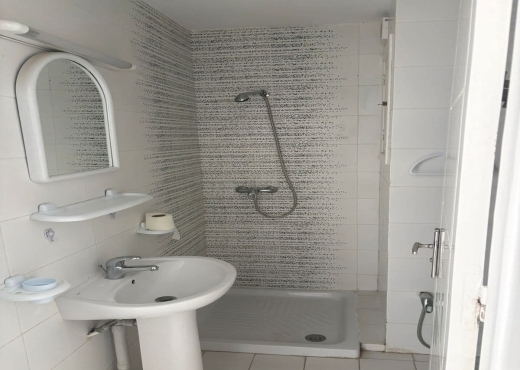 Appartement À Louer à TUNIS - A louer Appart S+4 à L'Aouina - Immobiliere.tn - Photo 2