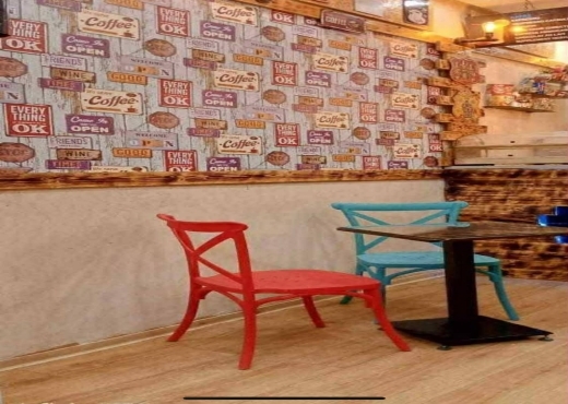 A LOUER UNE CAFETIREIA A LAFAYETTE