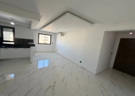 Appartement À Louer à TUNIS - À louer Appart S+2 HS à Cité Wahat - Immobiliere.tn - Photo 7