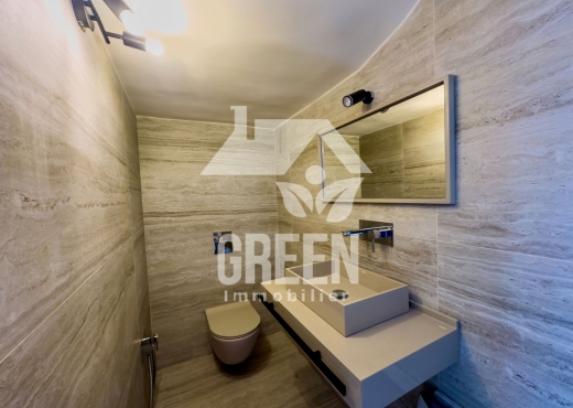 NEW !!! Villa " BULGARI "