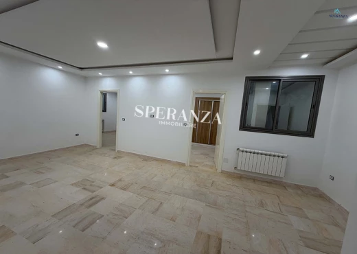 studio À Louer à NABEUL - Location Appartement Angelo S+2 - Immobiliere.tn - Photo 4