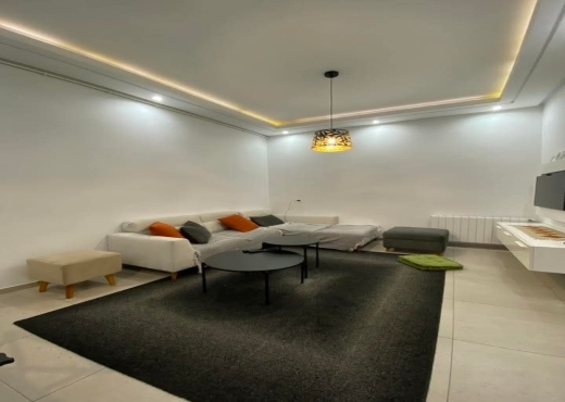 A 𝐕𝐄𝐍𝐃𝐑𝐄 –𝐒+𝟑 𝐚𝐯𝐞𝐜 𝐣𝐚𝐫𝐝𝐢𝐧 📍