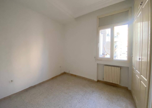 A Vendre Appartement Wahat l'Aouin
