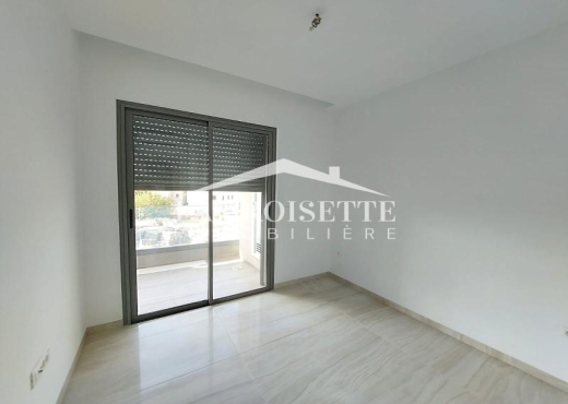 s3 avec terrasse à La MarsaMAL1945