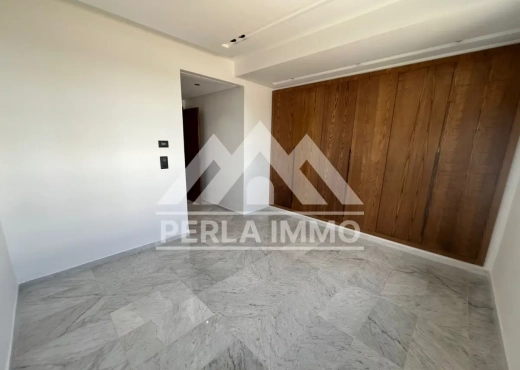 Location S+2 Sidi Daoued Marsa