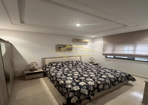 Joli Appart vue sur mer