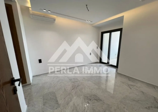 Location S+2 Sidi Daoued Marsa
