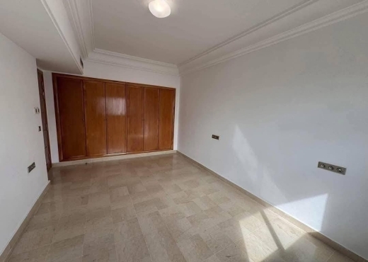 📍 LES BERGES DU LAC 2 : DUPLEX LUXUEUX À LOUER