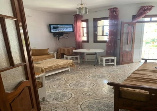 Appartement À Louer à NABEUL - A louer appartement - Immobiliere.tn - Photo 3