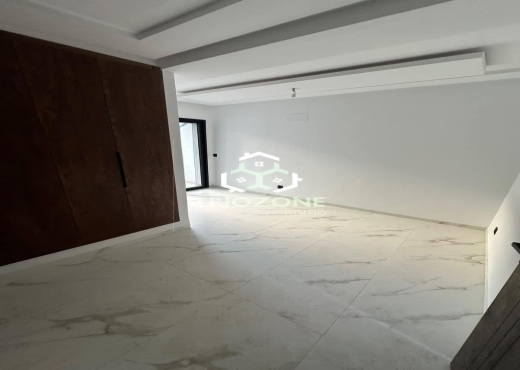 À louer –  Appart S+1 Cite Wahat