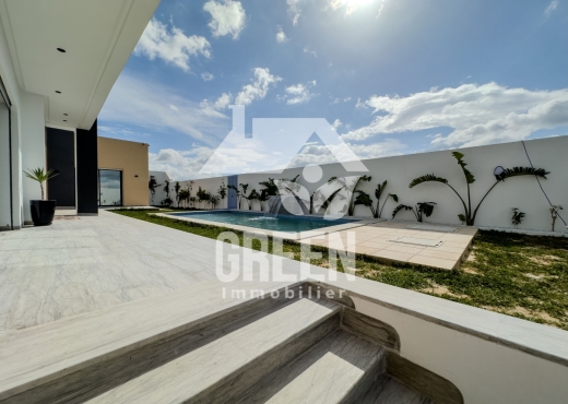 Villa " piccolo "