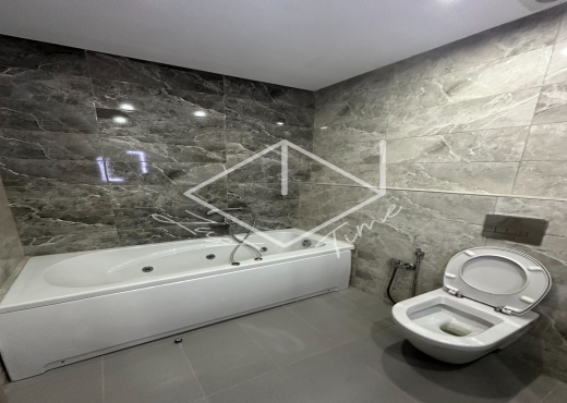 appartement s+2 à vendre