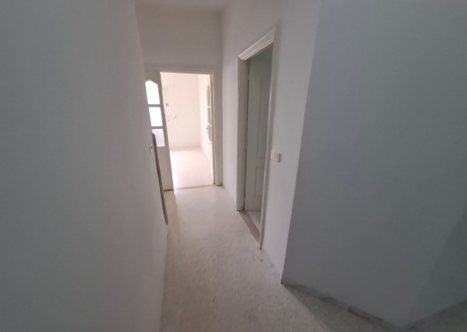 À vendre à Mourouj 4 : Bel apparte