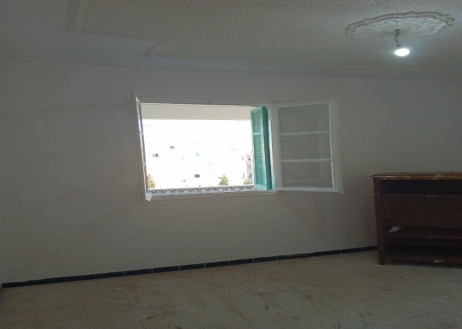 A VENDRE APPARTEMENT MOUROUJ 2